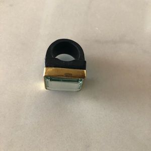 Maison Martin Margiela Ring - sz 6